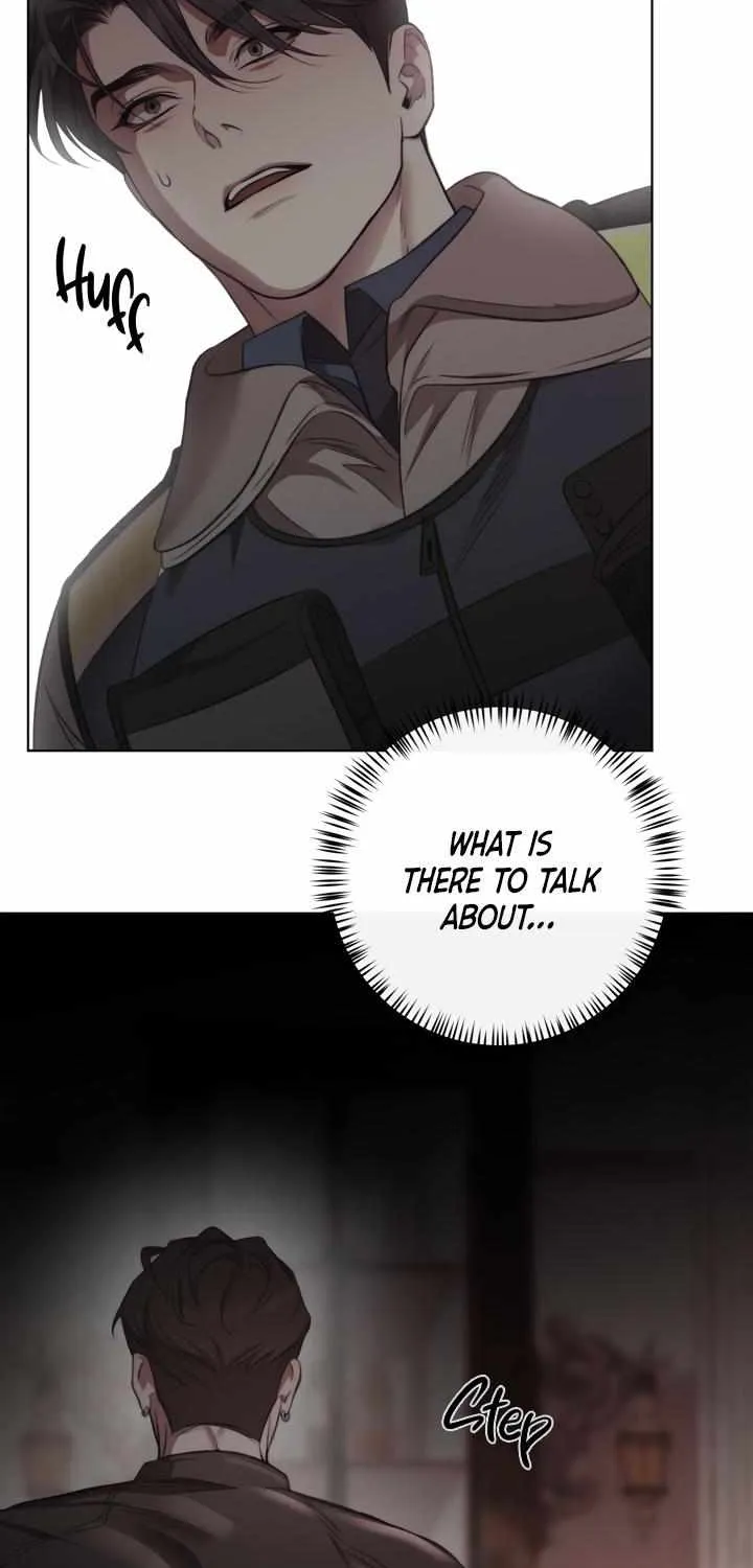Read Despite That chapter 2 image 31 on Lezhin