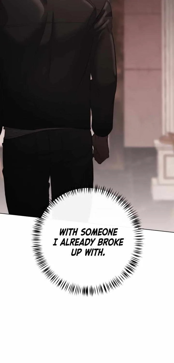 Read Despite That chapter 2 image 32 on Lezhin