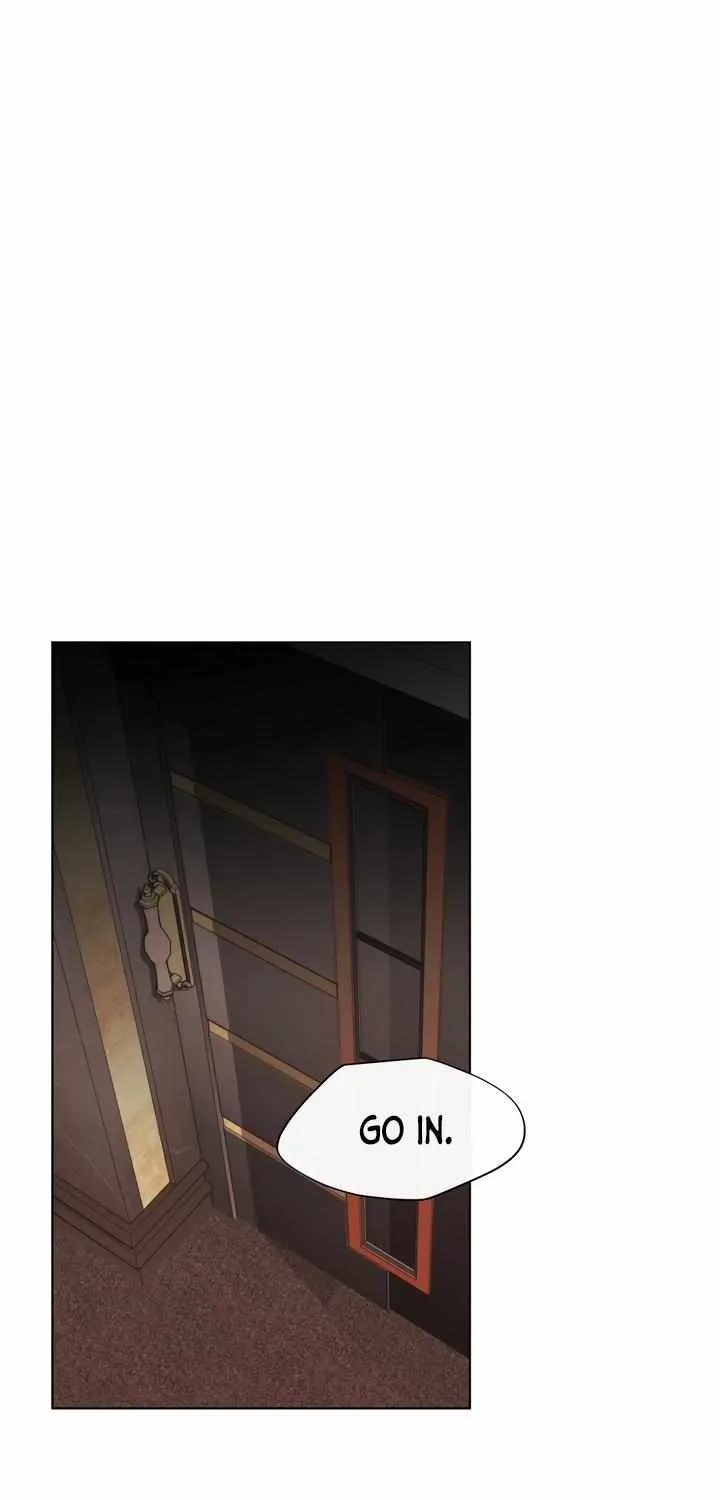 Read Despite That chapter 2 image 33 on Lezhin