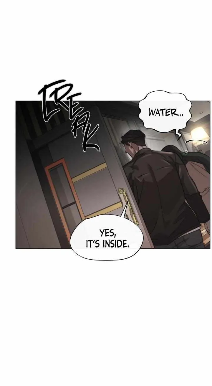 Read Despite That chapter 2 image 34 on Lezhin