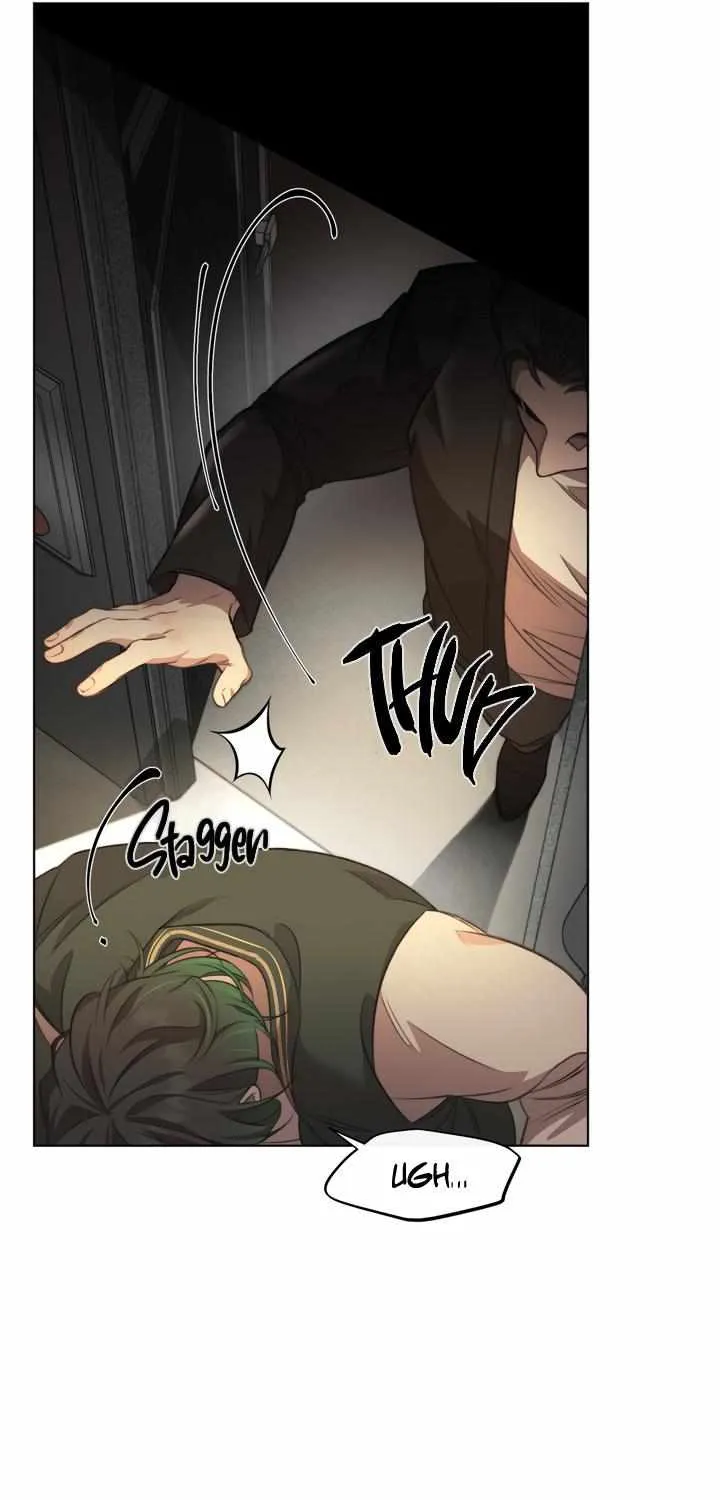 Read Despite That chapter 2 image 35 on Lezhin