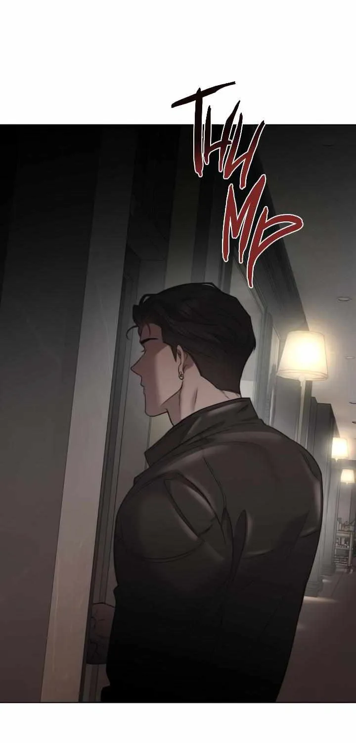 Read Despite That chapter 2 image 36 on Lezhin