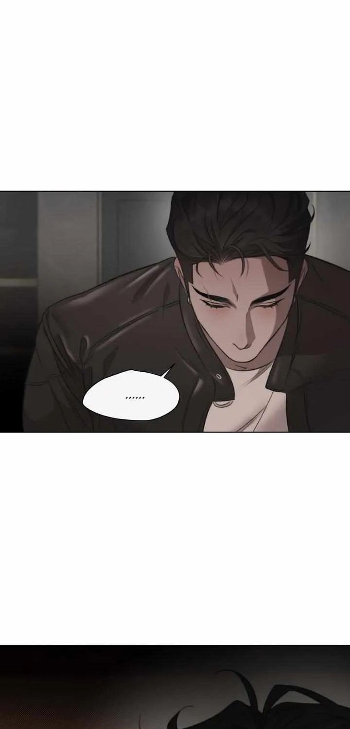 Read Despite That chapter 2 image 37 on Lezhin
