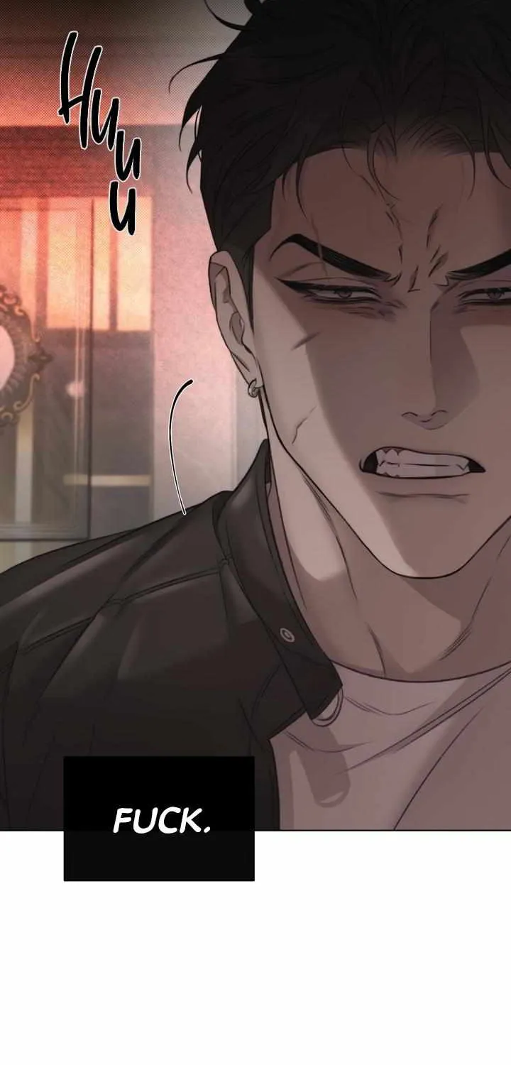 Read Despite That chapter 2 image 38 on Lezhin