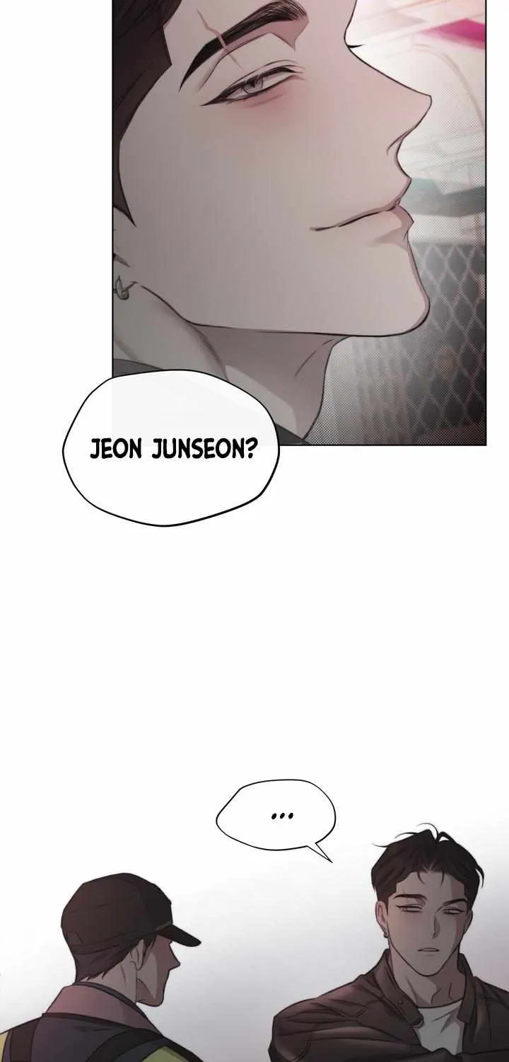 Read Despite That chapter 2 image 4 on Lezhin