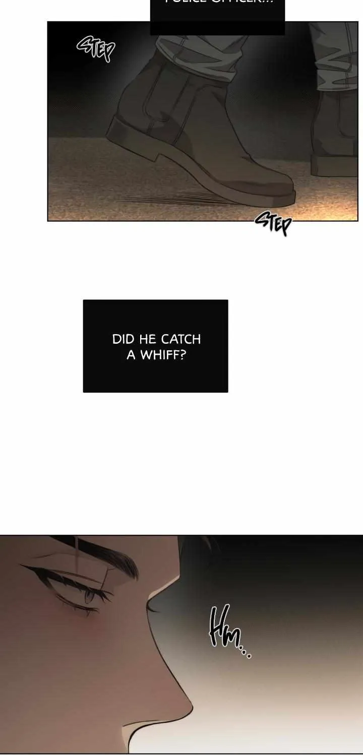 Read Despite That chapter 2 image 40 on Lezhin