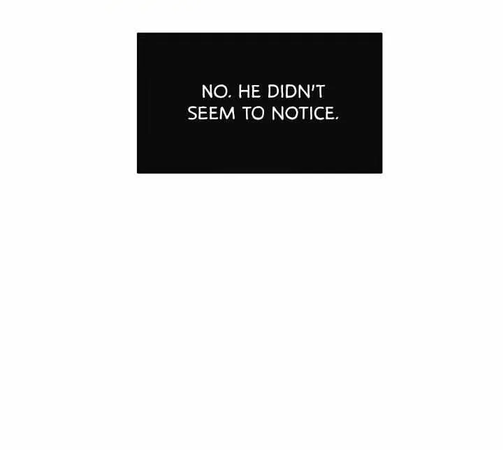 Read Despite That chapter 2 image 41 on Lezhin