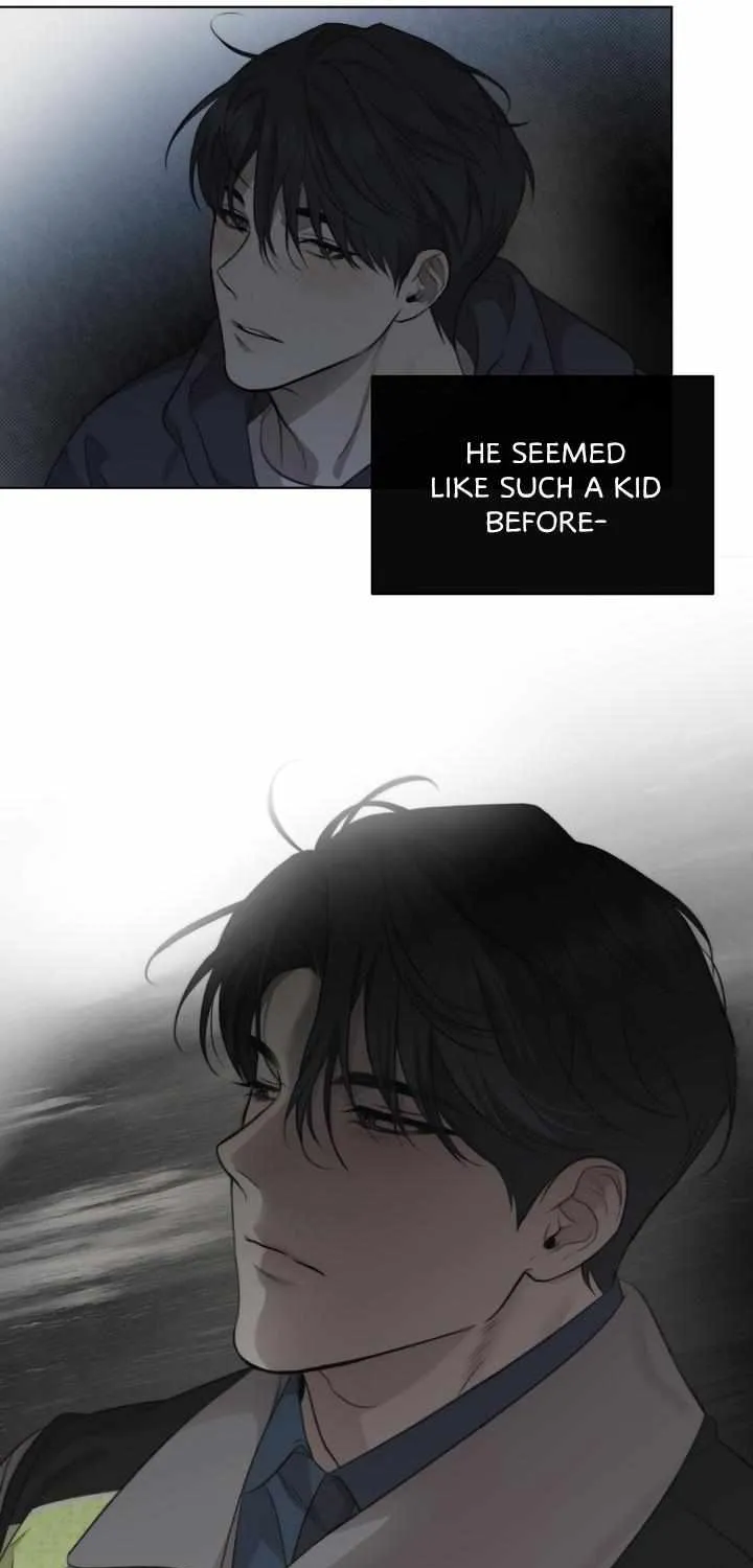 Read Despite That chapter 2 image 42 on Lezhin