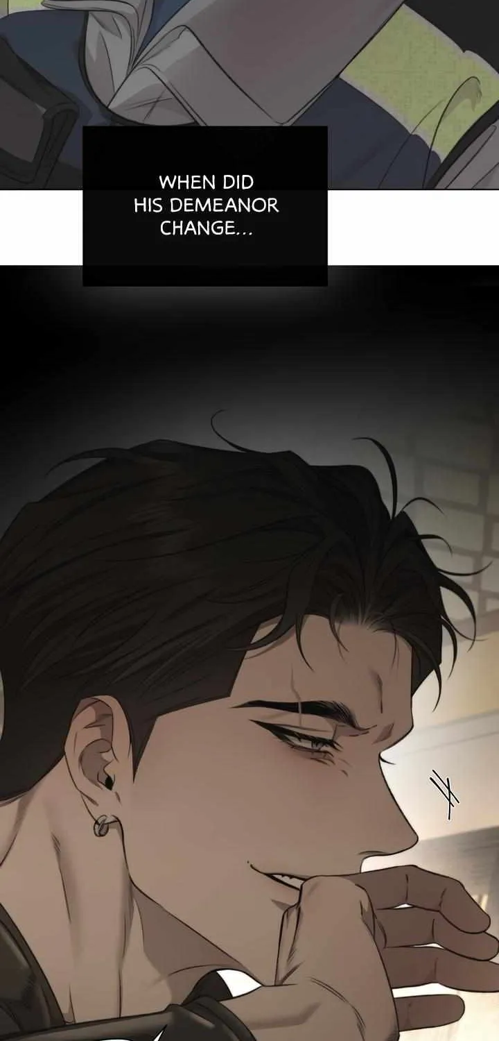 Read Despite That chapter 2 image 43 on Lezhin