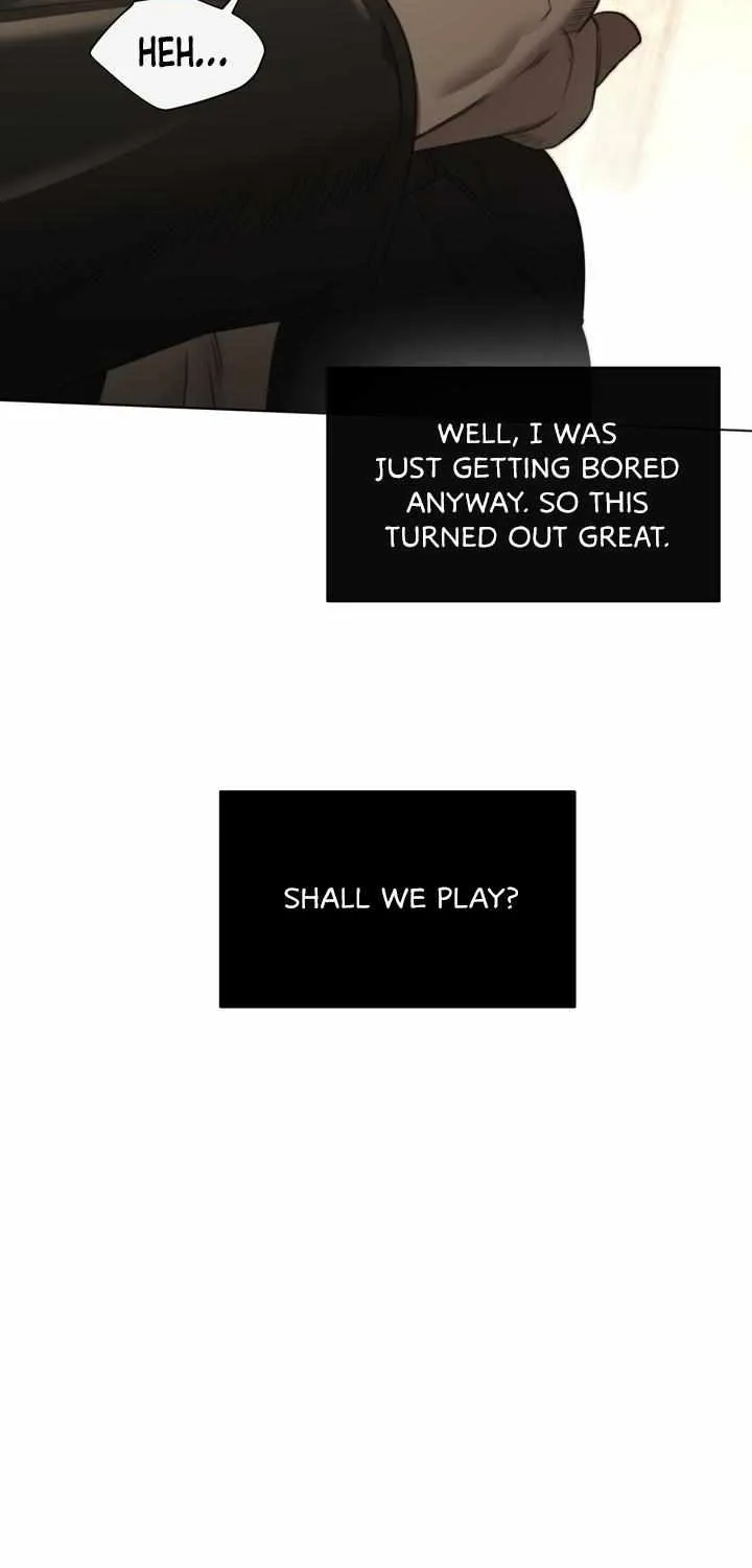 Read Despite That chapter 2 image 44 on Lezhin