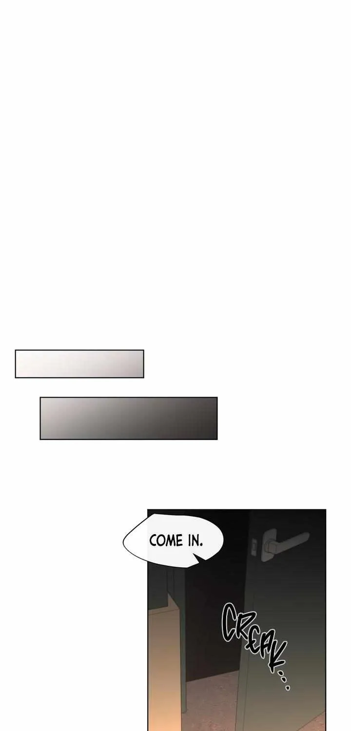 Read Despite That chapter 2 image 45 on Lezhin
