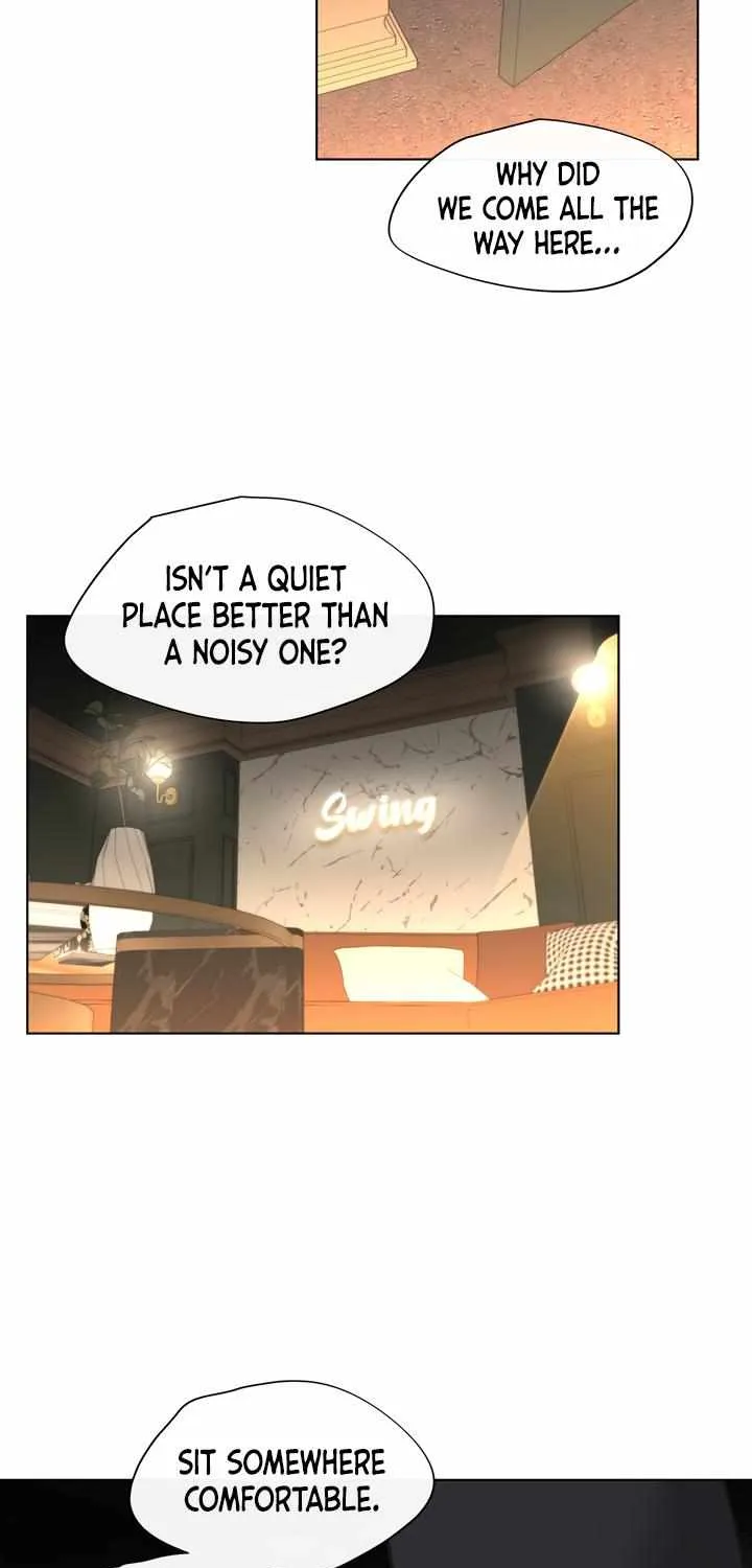 Read Despite That chapter 2 image 46 on Lezhin