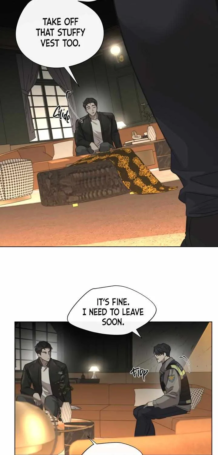 Read Despite That chapter 2 image 47 on Lezhin