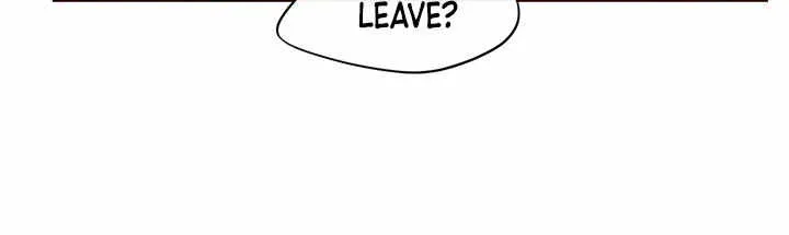 Read Despite That chapter 2 image 48 on Lezhin