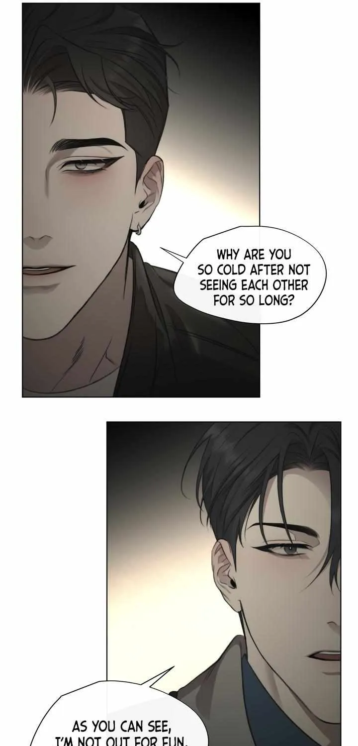 Read Despite That chapter 2 image 49 on Lezhin