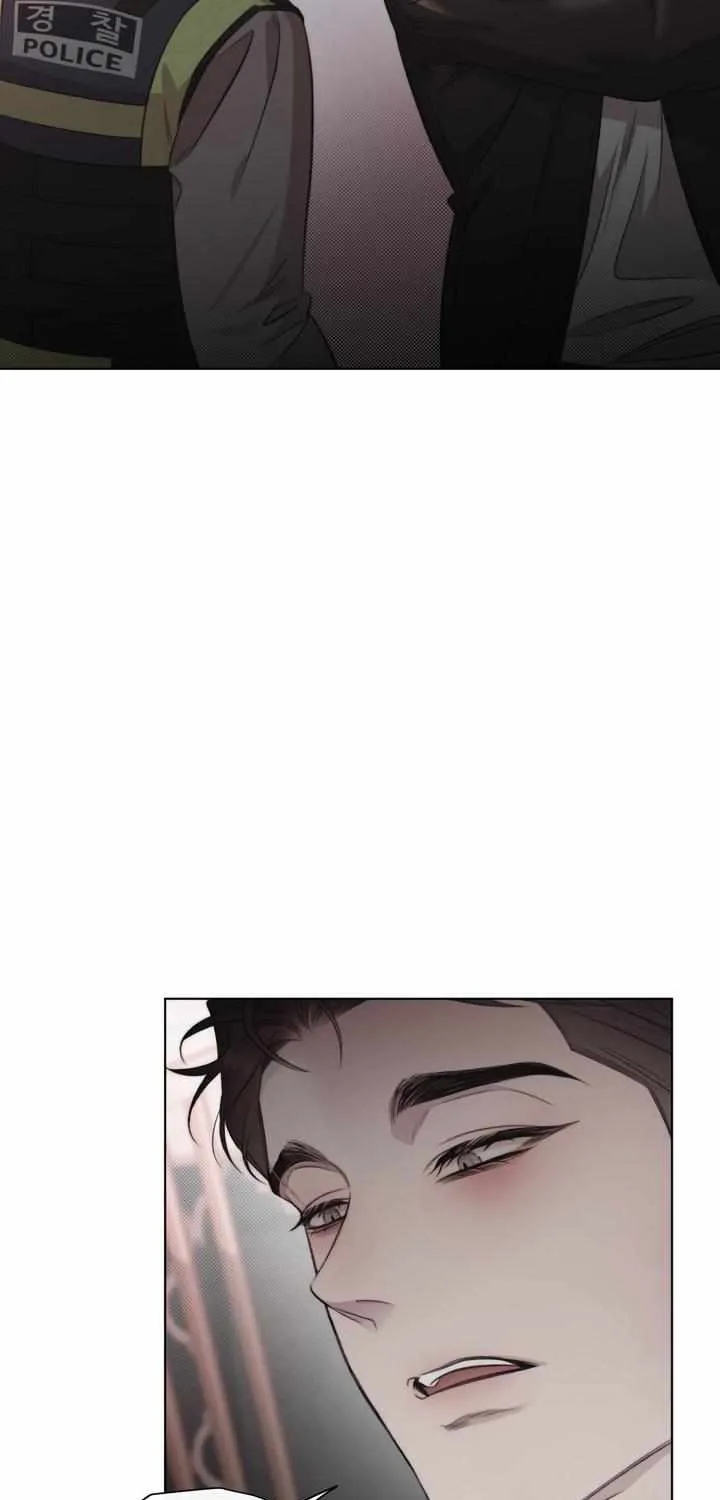 Read Despite That chapter 2 image 5 on Lezhin