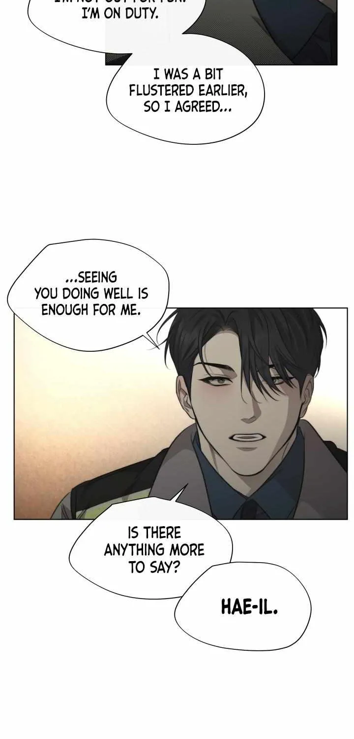 Read Despite That chapter 2 image 50 on Lezhin