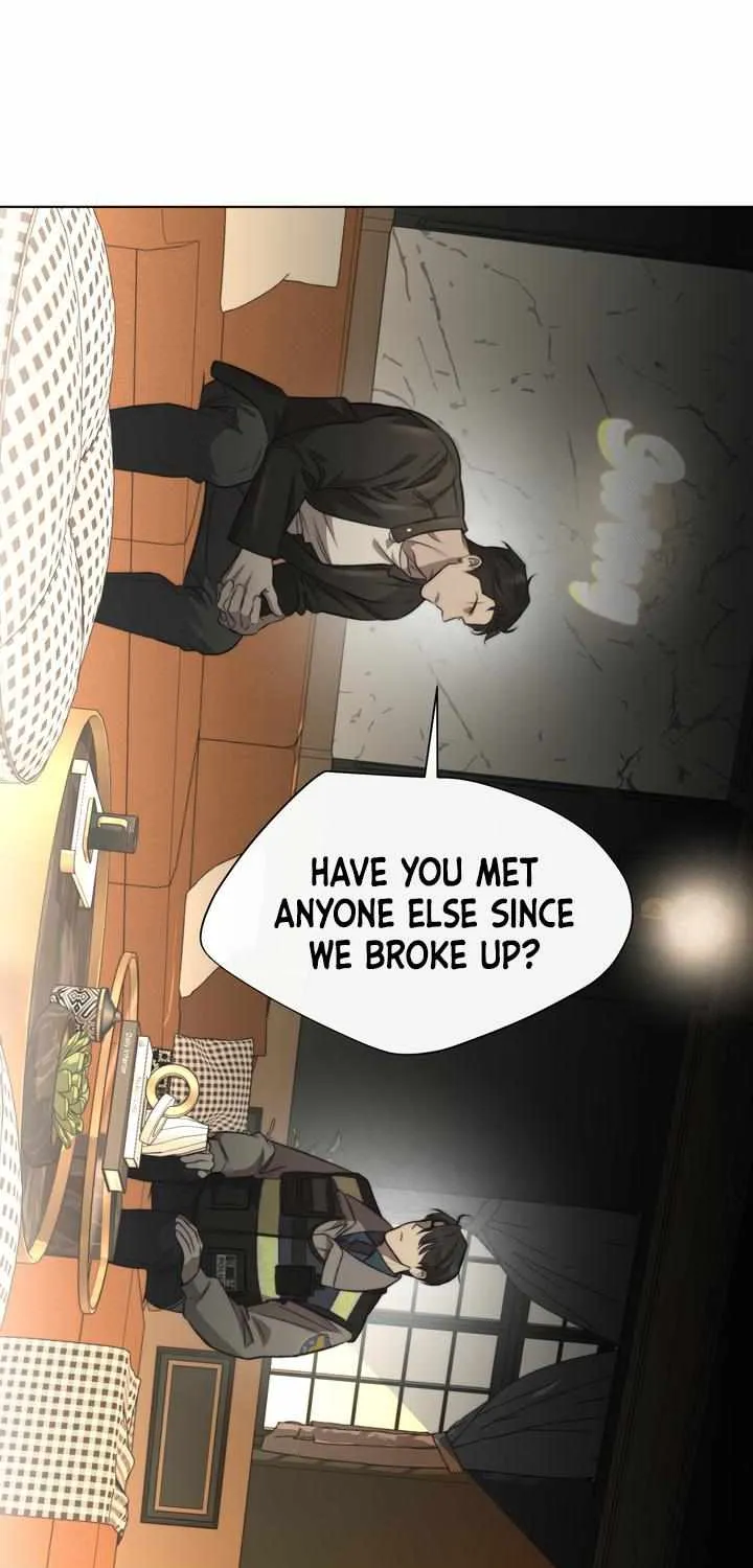 Read Despite That chapter 2 image 51 on Lezhin