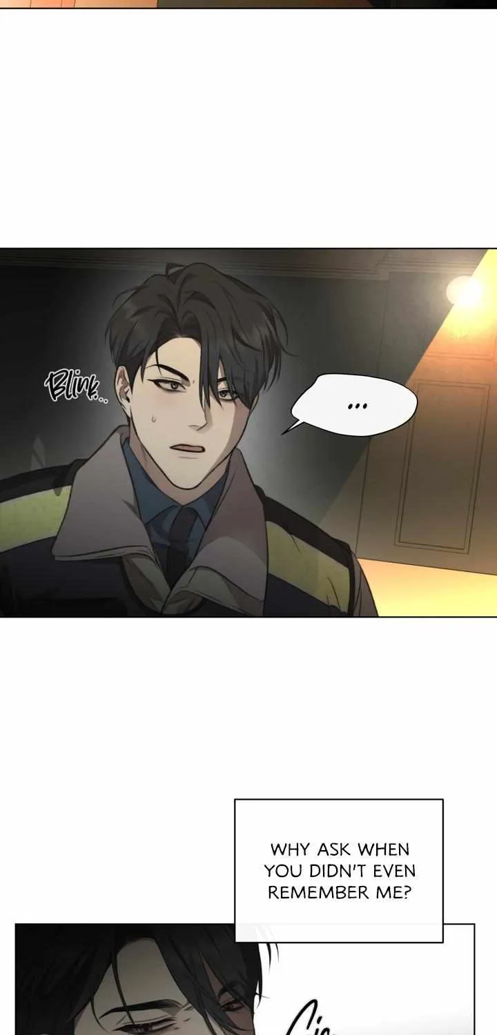 Read Despite That chapter 2 image 52 on Lezhin