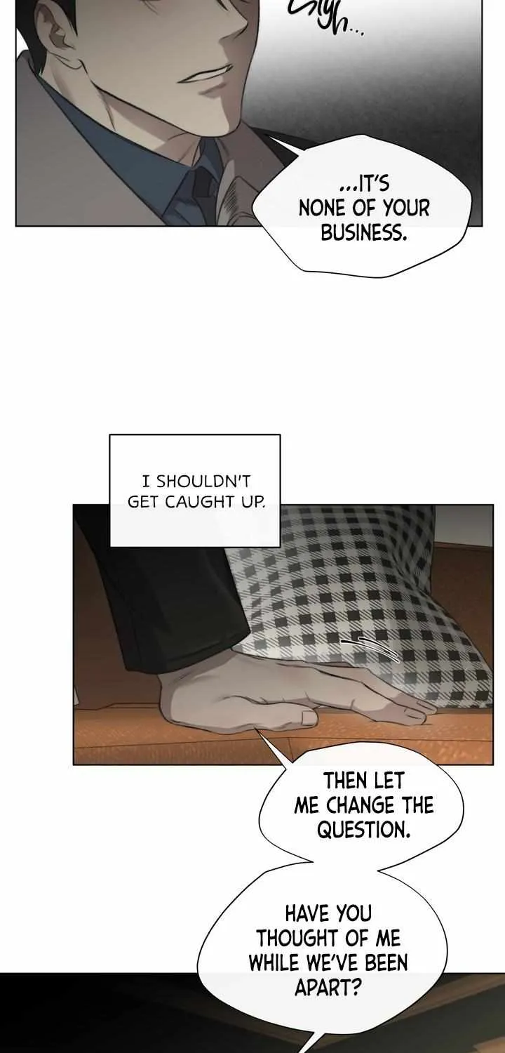 Read Despite That chapter 2 image 53 on Lezhin