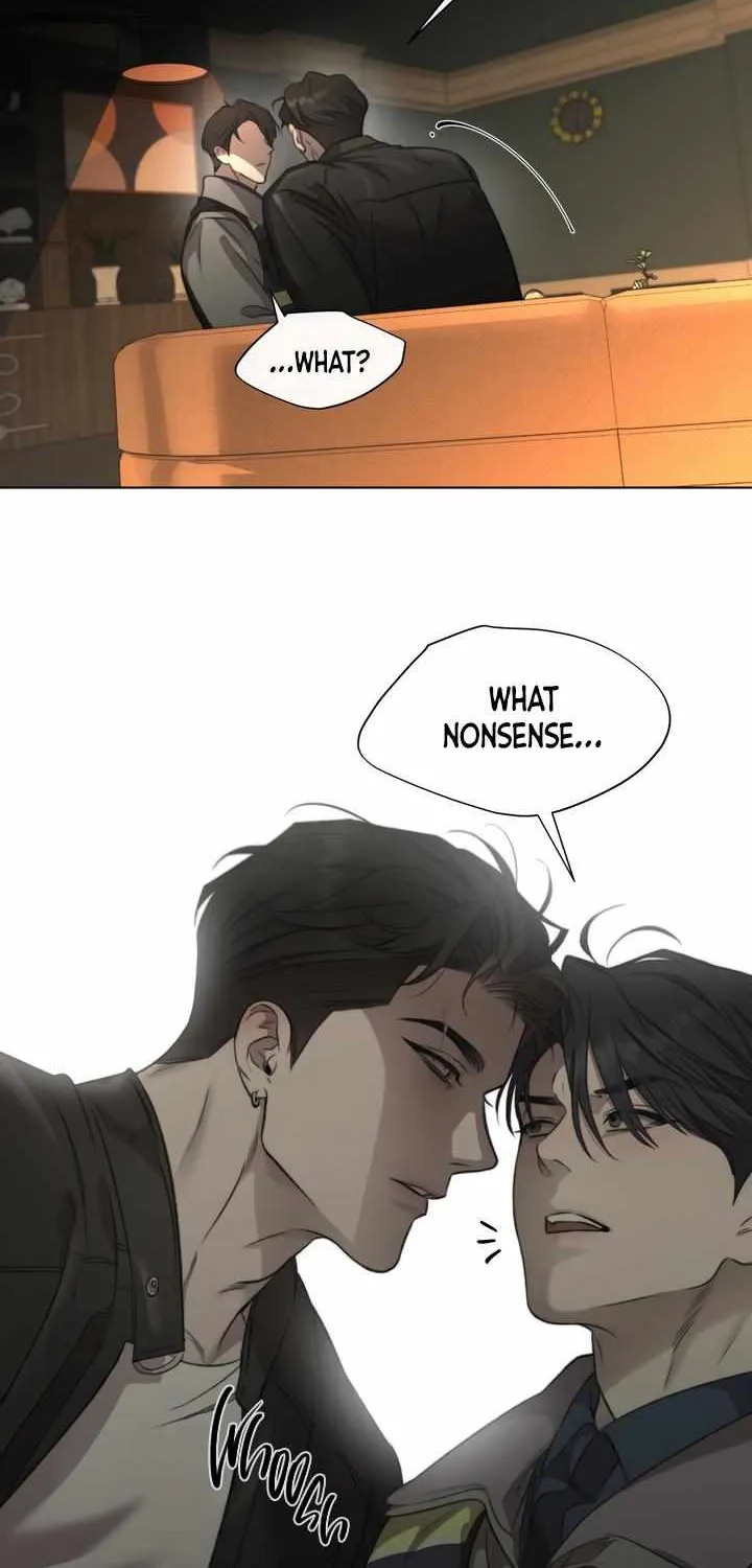 Read Despite That chapter 2 image 54 on Lezhin