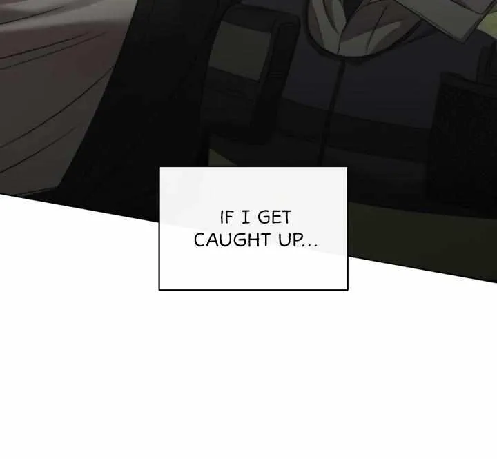 Read Despite That chapter 2 image 55 on Lezhin