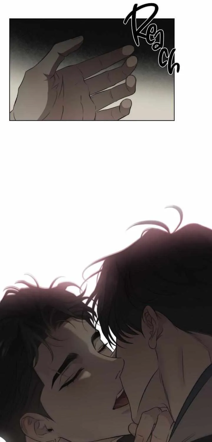 Read Despite That chapter 2 image 56 on Lezhin