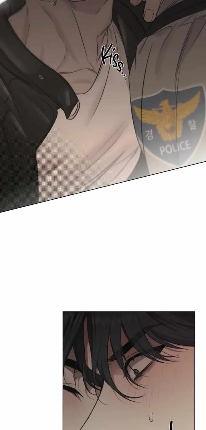 Read Despite That chapter 2 image 57 on Lezhin