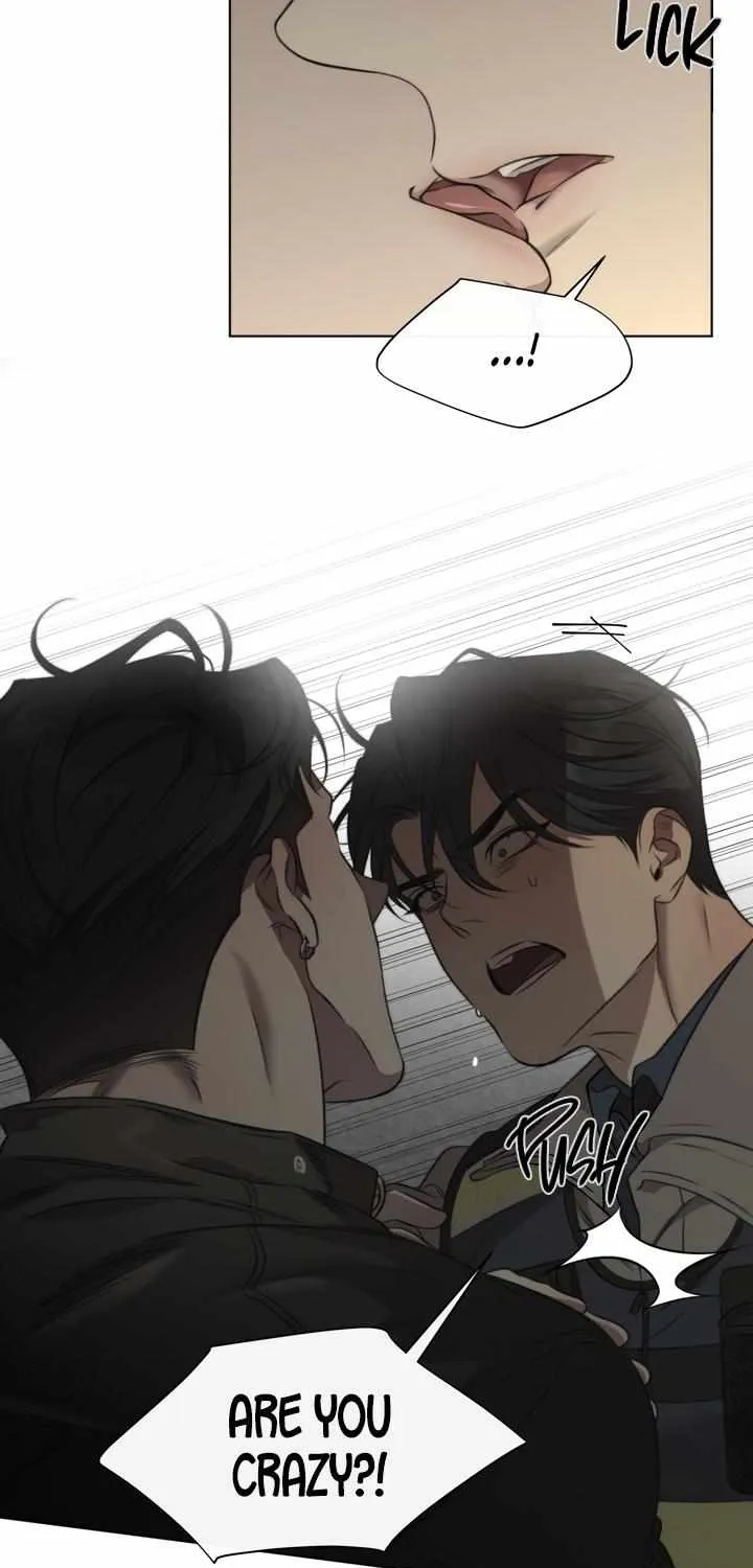 Read Despite That chapter 2 image 58 on Lezhin
