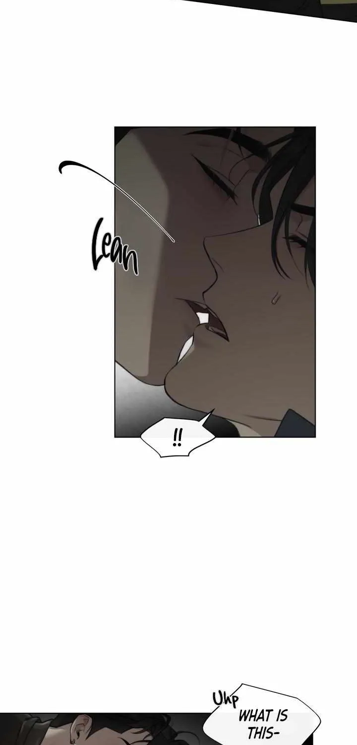 Read Despite That chapter 2 image 59 on Lezhin