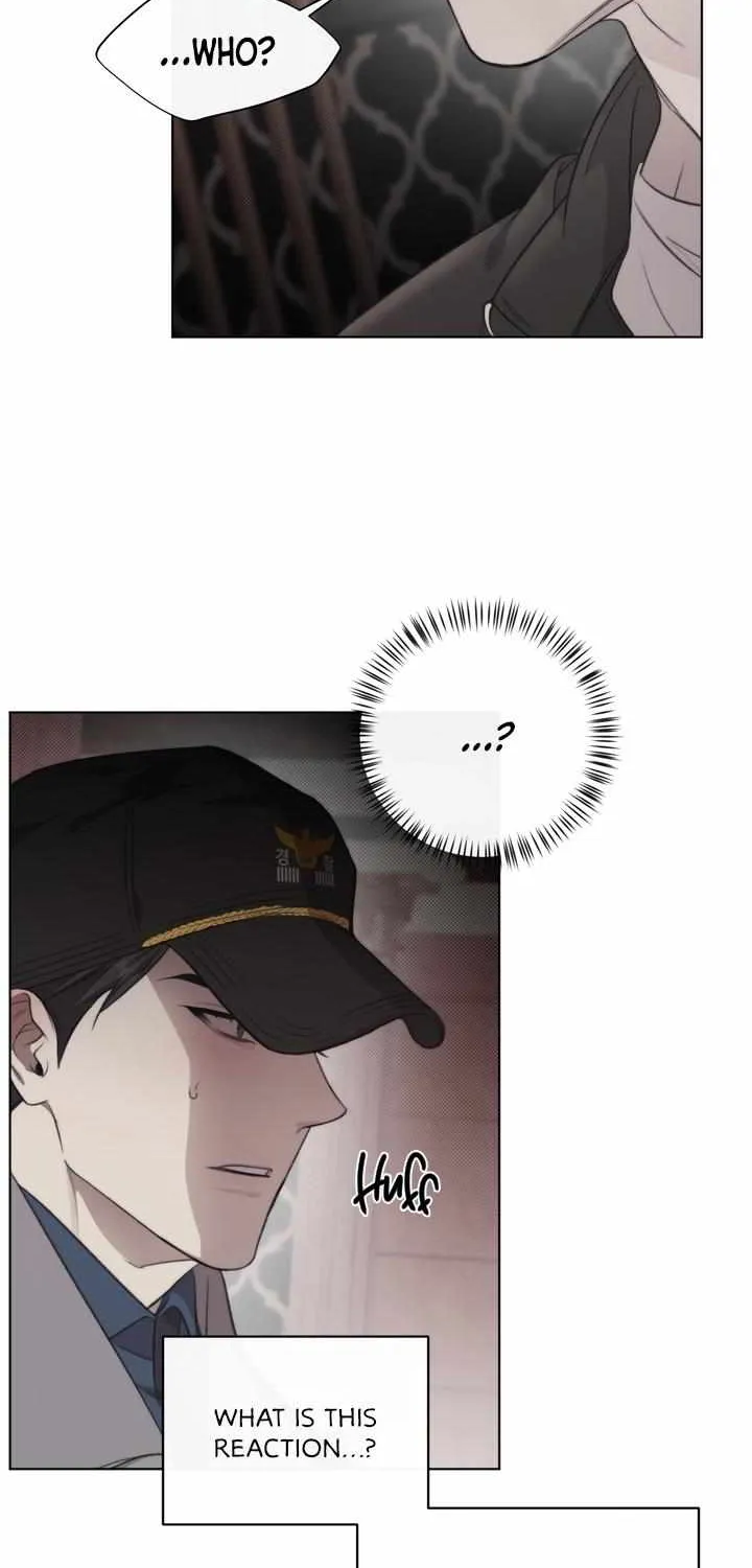 Read Despite That chapter 2 image 6 on Lezhin