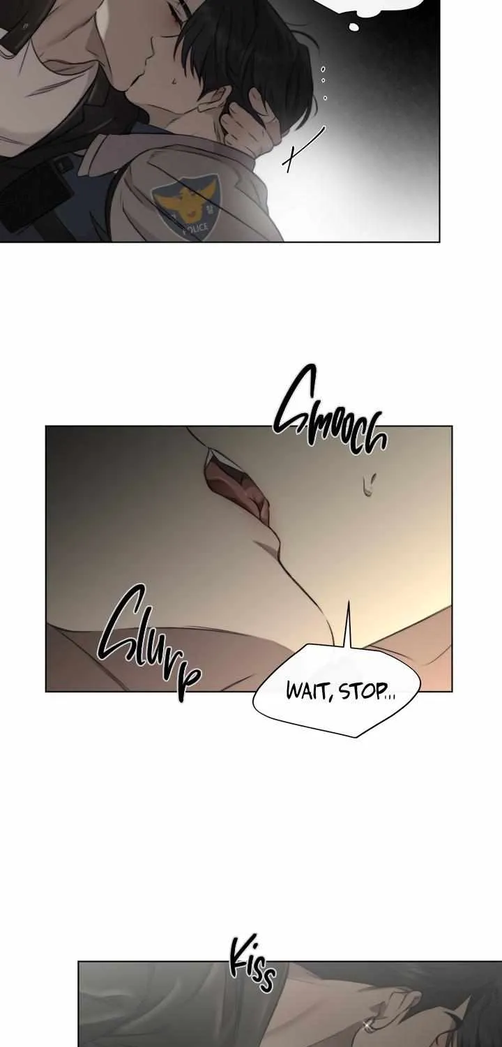 Read Despite That chapter 2 image 60 on Lezhin