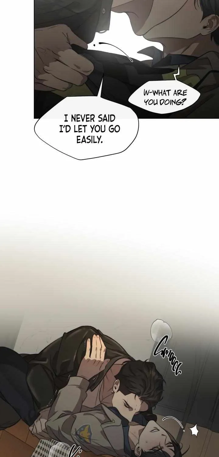 Read Despite That chapter 2 image 61 on Lezhin