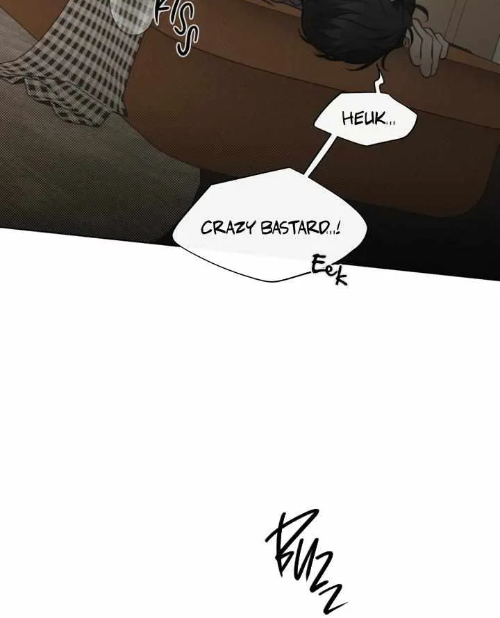 Read Despite That chapter 2 image 62 on Lezhin