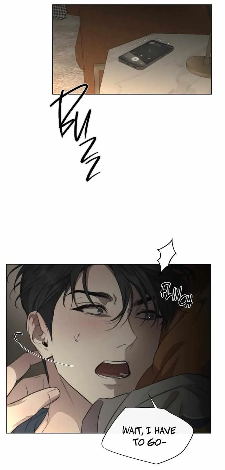 Read Despite That chapter 2 image 63 on Lezhin