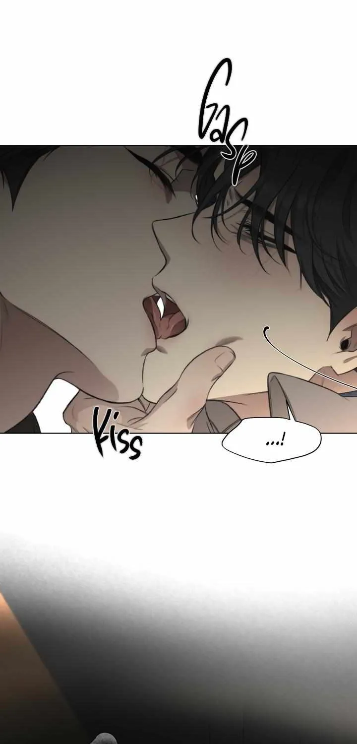 Read Despite That chapter 2 image 64 on Lezhin