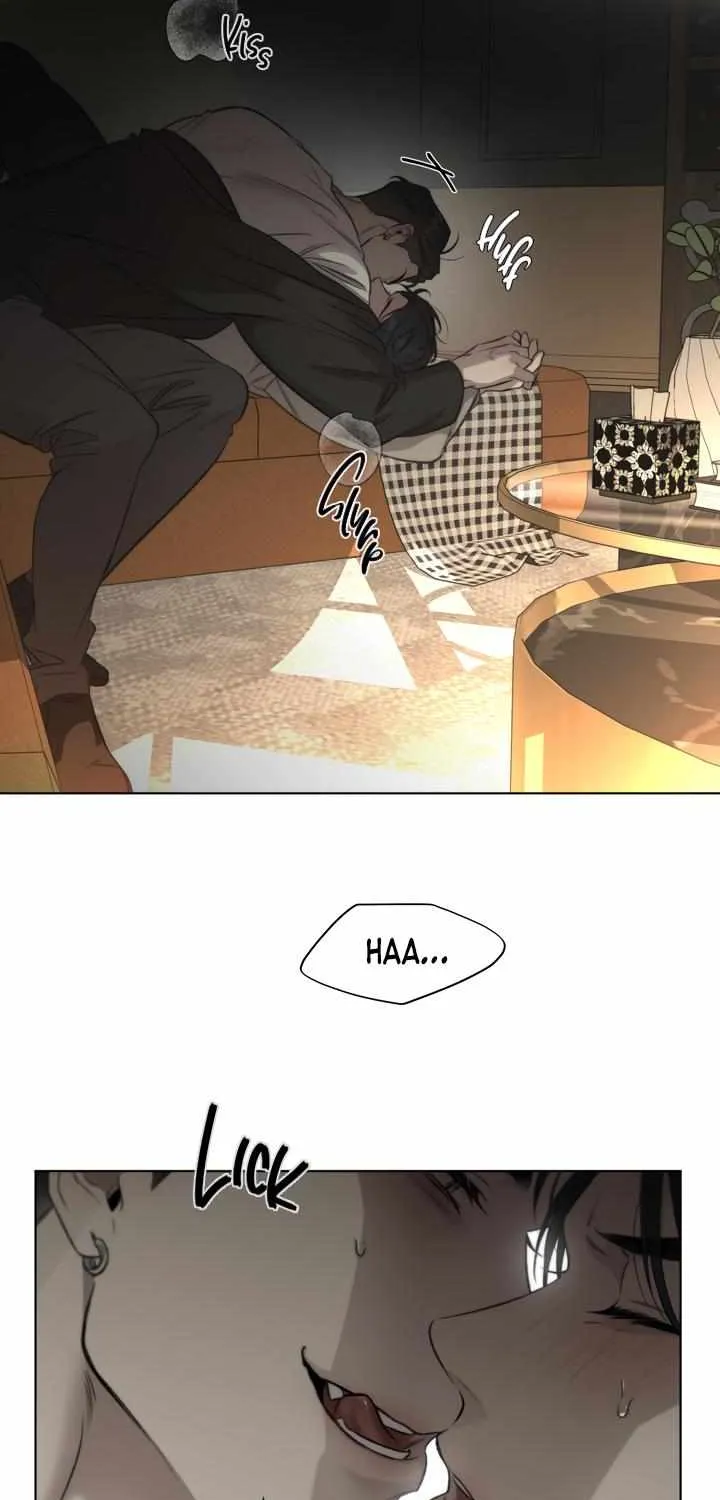 Read Despite That chapter 2 image 65 on Lezhin