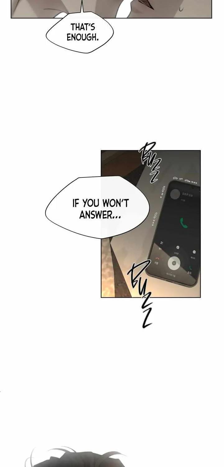 Read Despite That chapter 2 image 66 on Lezhin