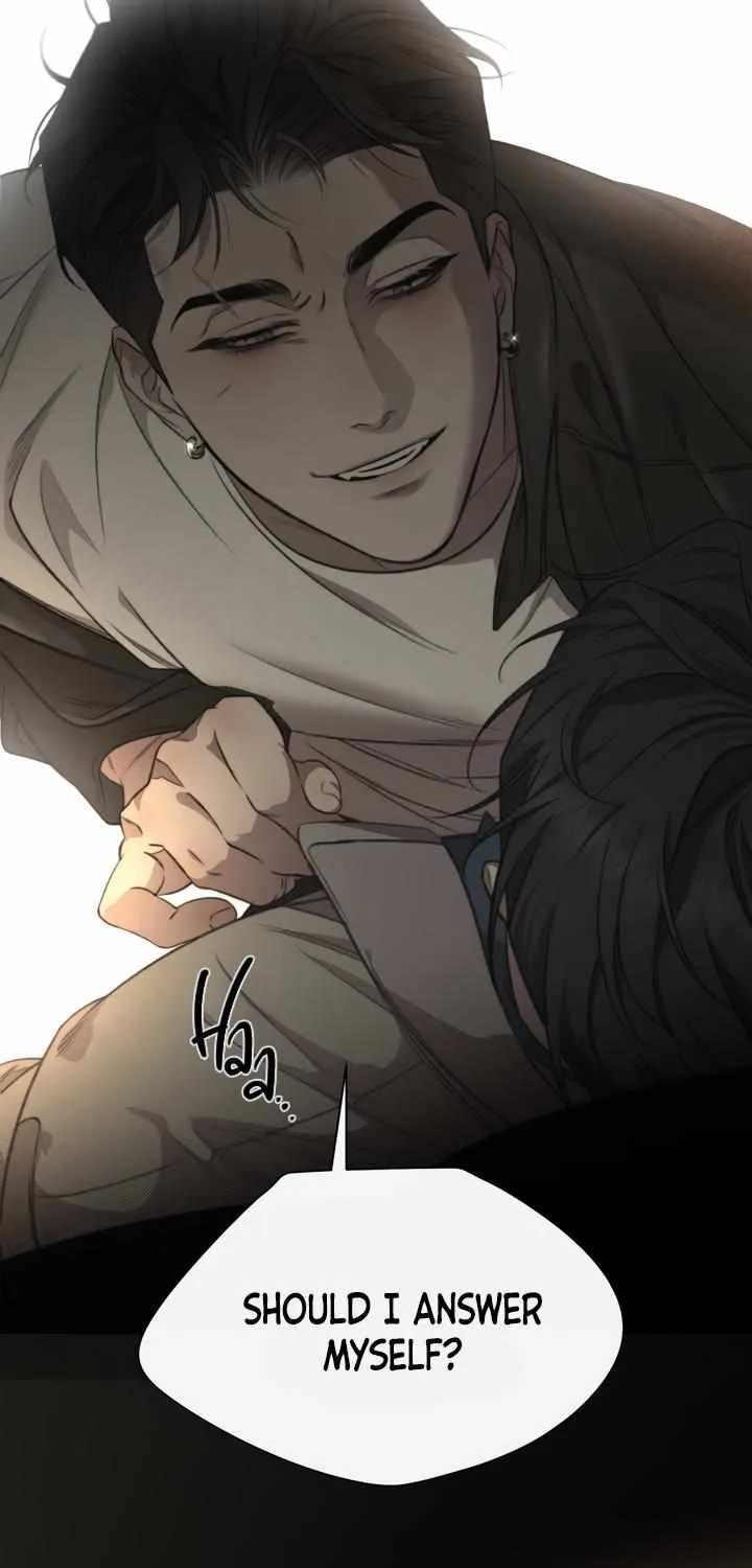 Read Despite That chapter 2 image 67 on Lezhin