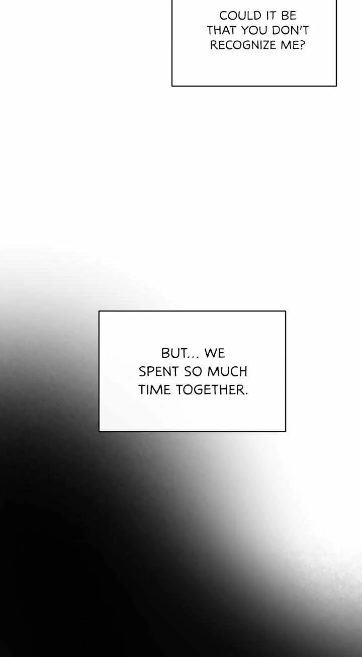 Read Despite That chapter 2 image 7 on Lezhin