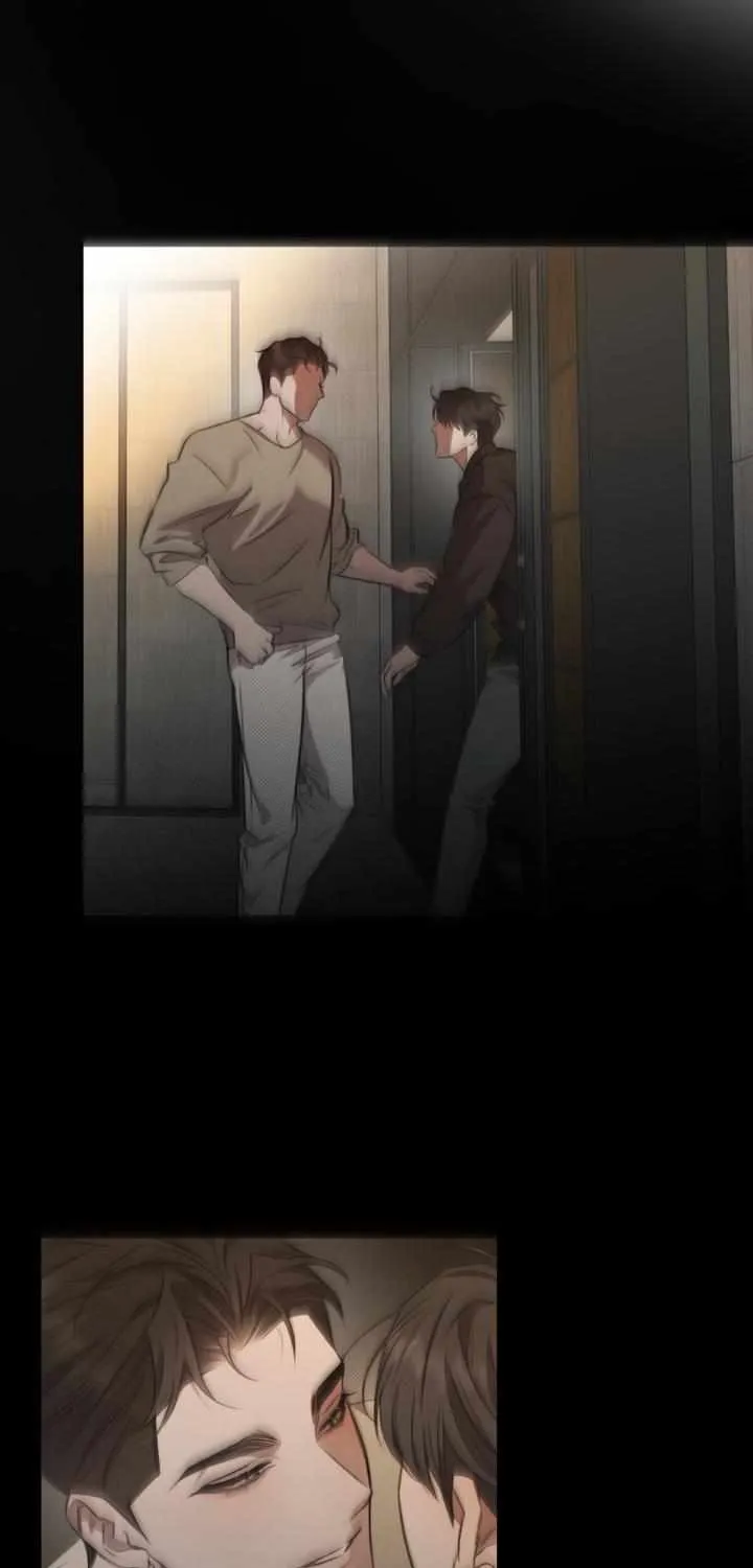 Read Despite That chapter 2 image 8 on Lezhin