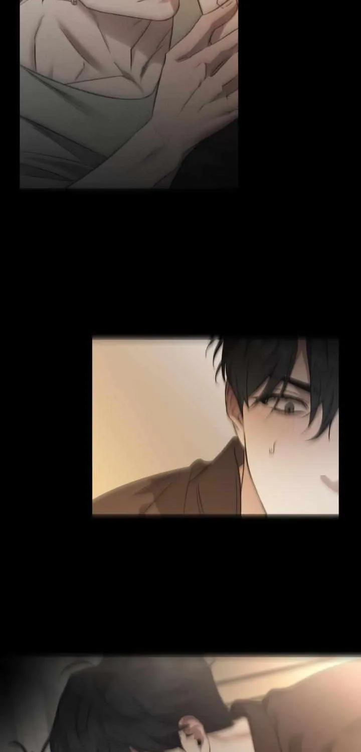 Read Despite That chapter 2 image 9 on Lezhin