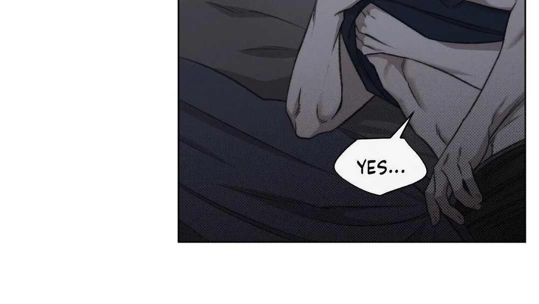 Read Despite That chapter 20 image 1 on Lezhin