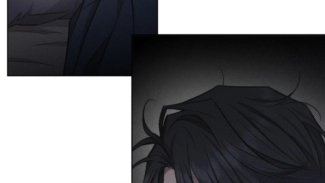 Read Despite That chapter 20 image 11 on Lezhin