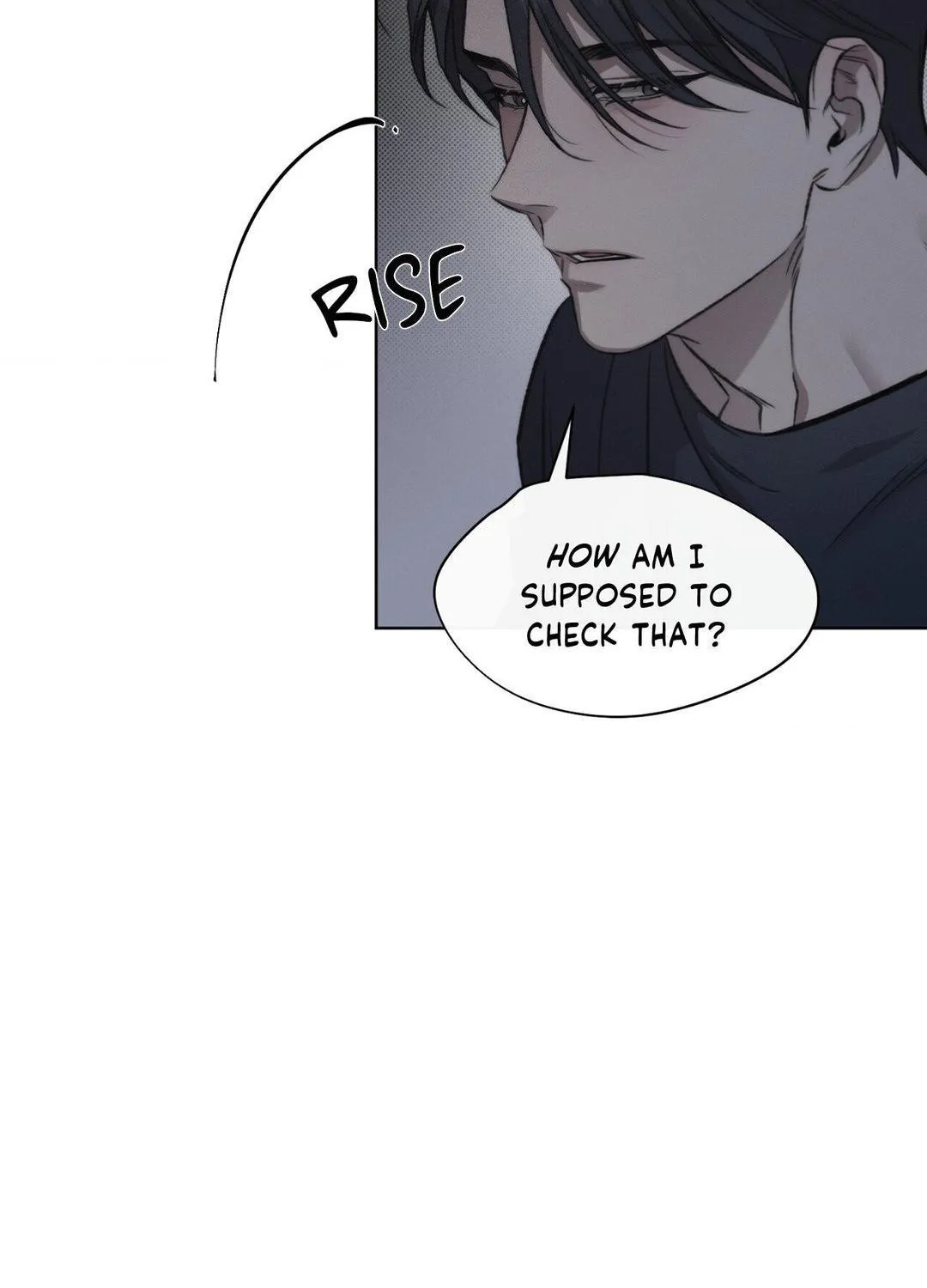 Read Despite That chapter 20 image 12 on Lezhin