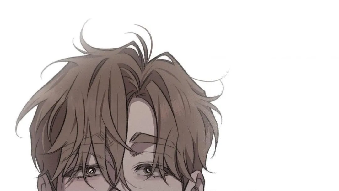 Read Despite That chapter 20 image 15 on Lezhin