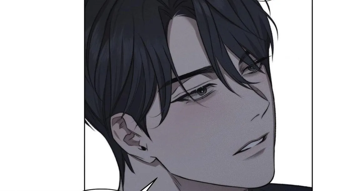 Read Despite That chapter 20 image 17 on Lezhin