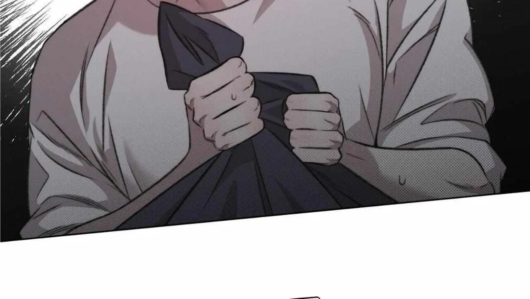 Read Despite That chapter 20 image 19 on Lezhin