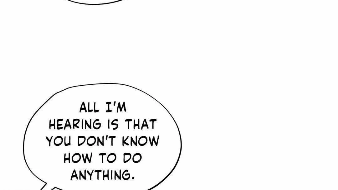 Read Despite That chapter 20 image 21 on Lezhin