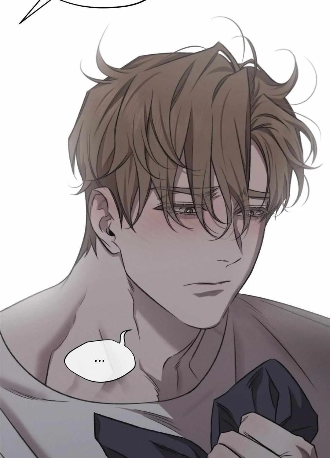 Read Despite That chapter 20 image 22 on Lezhin